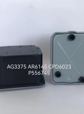 8N9803 FS1205 AR86745 11-2285 111-7264 P556745柴油滤RE27091