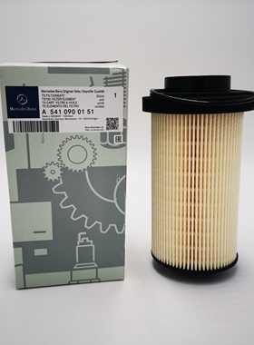 A0001802909分离滤芯A5410920805机油滤芯A5410900151柴油滤芯