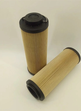 0330R010ON/0660R010ON/0850R010ON/1300R010ON贺德克液压油滤芯