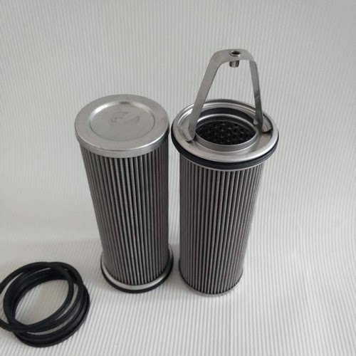 船舶滤清器1146404滤芯