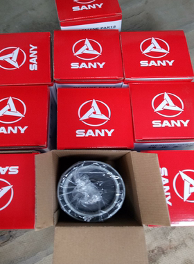 60282117 YA00033486 8982394641 MMH80990 8983129180柴油格滤芯