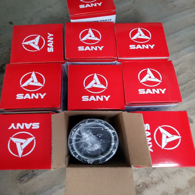 60282117 YA00033486 8982394641 MMH80990 8983129180柴油格滤芯