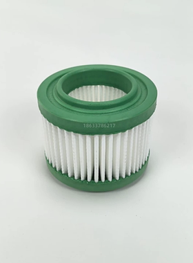 呼吸透气滤芯EAC10Q010空气滤清器 EAC10P020 EAC10C015滤芯