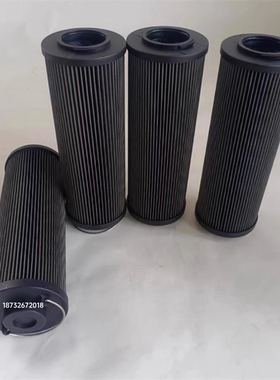 南方过滤器ZNGL02011001 ZNGL02010901 ZNGL02011101 02010301