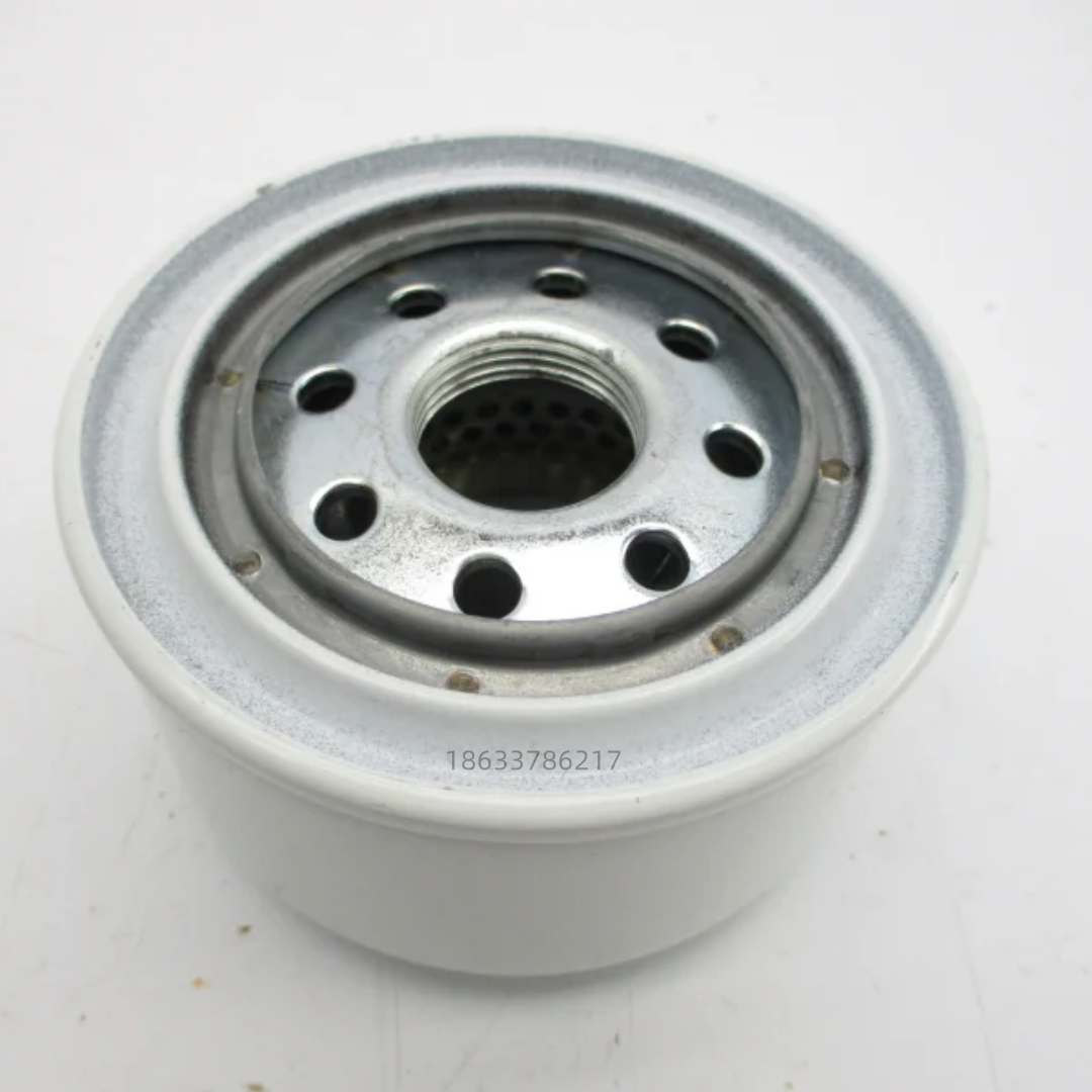 22057107 834337 P551784 SP806 PF2140 3757038M2 D6-435KA 滤芯