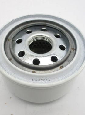 22057107 834337 P551784 SP806 PF2140 3757038M2 D6-435KA 滤芯