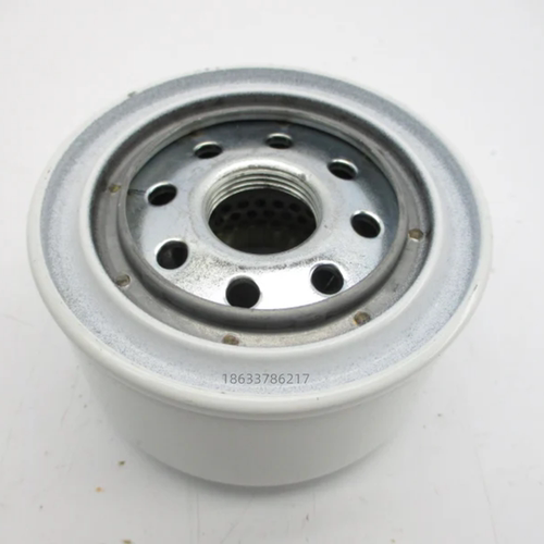 22057107 834337 P551784 SP806 PF2140 3757038M2 D6-435KA 滤芯