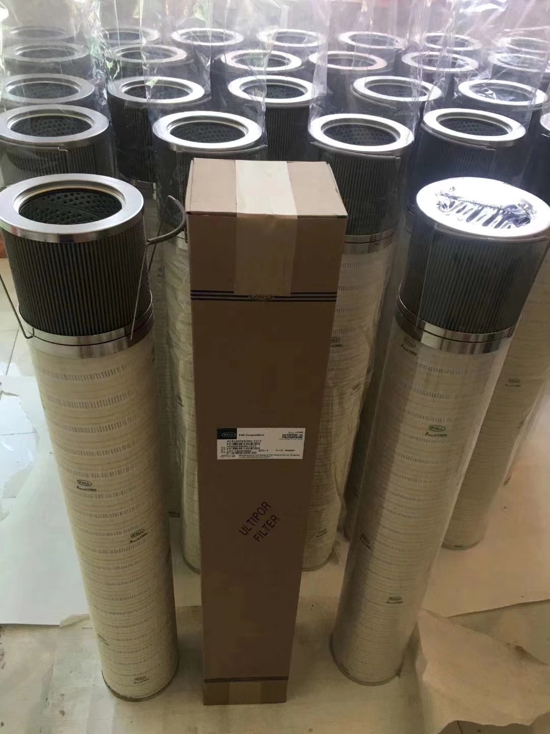 液压油型号EET001-10F10W25BTCR