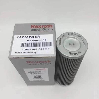 R928006035 1.1000 H10XL-A00-0-M定制滤芯R928005639 1.0045H10