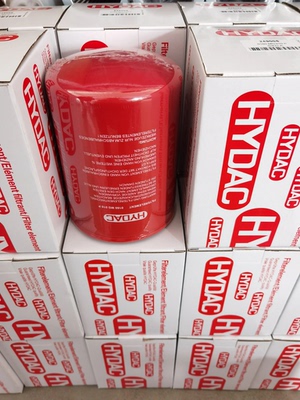 回油液压滤芯0180MA010BN滤芯