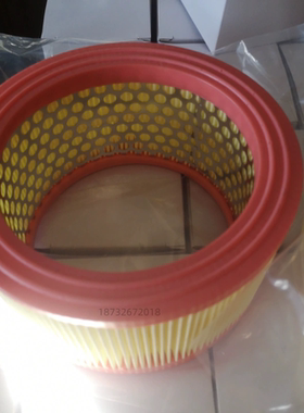 0007L003P 0100MX 0200MX BFP3G10W1 0007L005P 空气过滤器滤芯