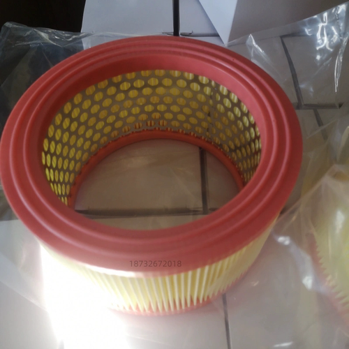 滤器滤芯0007L005P滤清器
