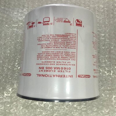 液压油滤0750131031/CS-100-P10-A/58832411/MXRJ9550/0160MG010P