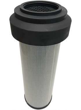 三一365/385/SY425C/SY465C挖掘机液压油滤清回M油滤芯60014121