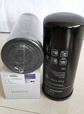 FF5633 P554000 X00042421 0020922801 330510035 33822柴油滤芯