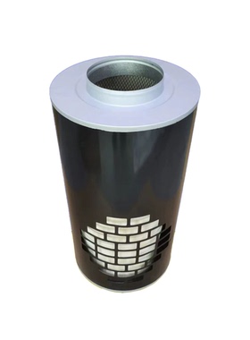 发电机组空气滤芯AH1103 PA2650 P154927 25043580支持定做