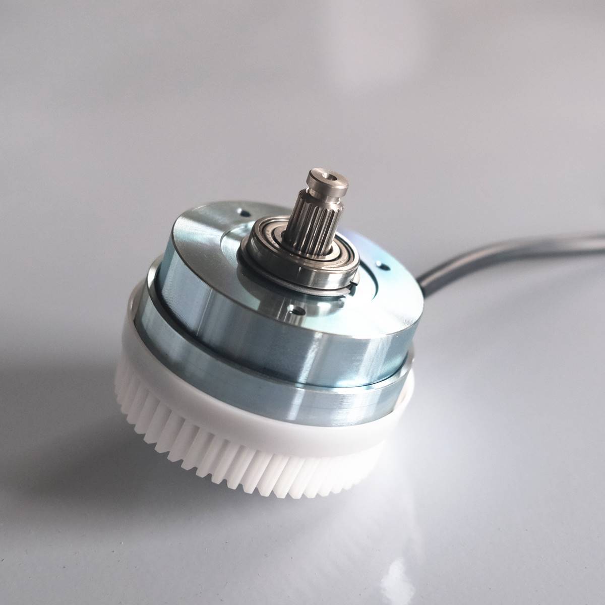 江哥真三键本合SINF日扭OIAAIN)16.W功率K矩磁8D离大器AH-E50N大