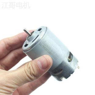 V0带风扇电 电5G56工5475钻马D8SC10 动利机 电35配5威 江哥R达