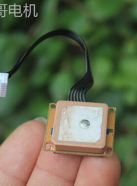 江哥航模无人机PS模块 没有资料 XND22821QM芯片 特价