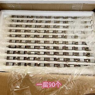 全新 N20减速电机 9毫米D轴 低噪音/扭力大 减速比1∶210