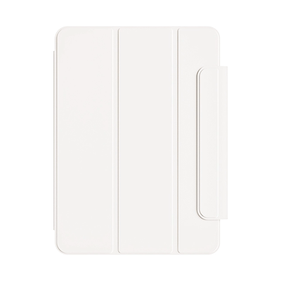 官方平替ipad磁吸双面夹保护套