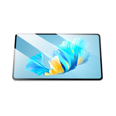 华为matepad荣耀平板高清钢化膜