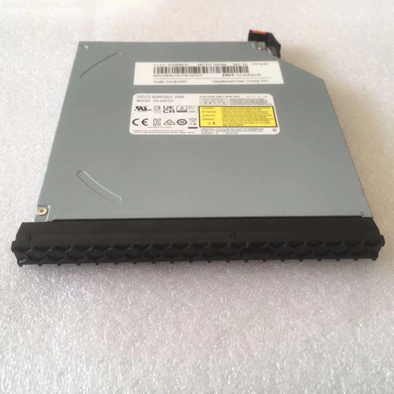 기존 THINKSTATION K KAITIAN P90Z P368 P340 내장 광학 드라이브 DVD 버너[블록 포함]