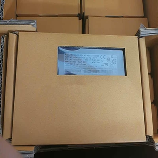 640M MCF3064SS 50针 MO驱动器带 接口 全新FUJITSU SCSI 富士通