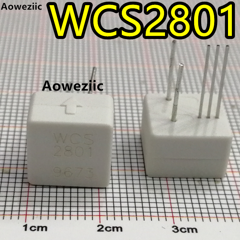 WCS2702 WCS2705 WCS2720 2750 2202 2210 2801 2810 37A50 38A25