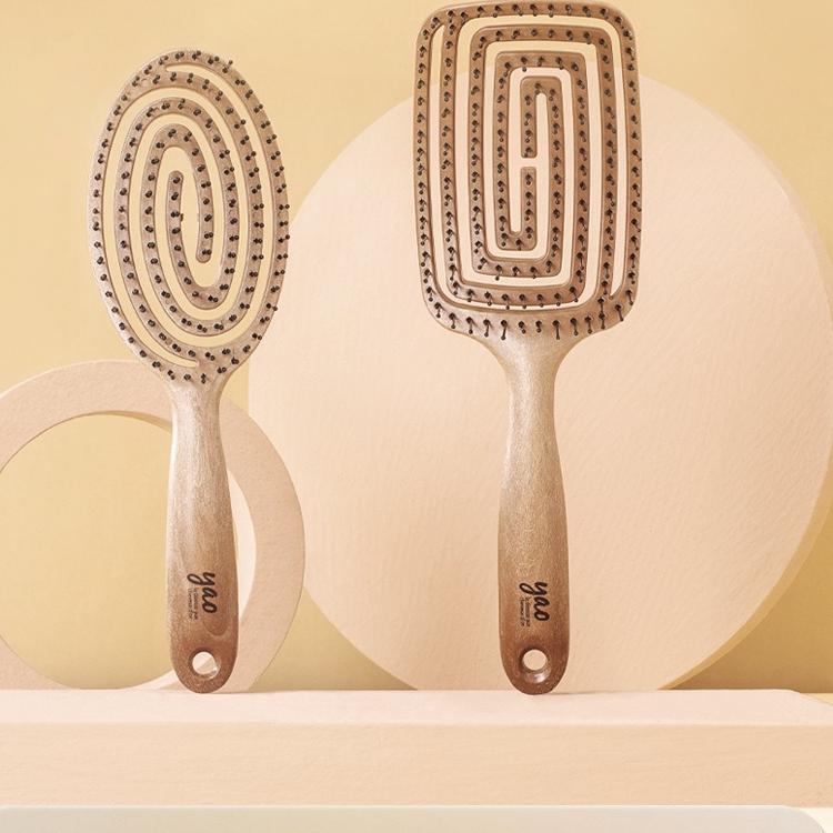 YAO按摩标准20cm及以上原产地证