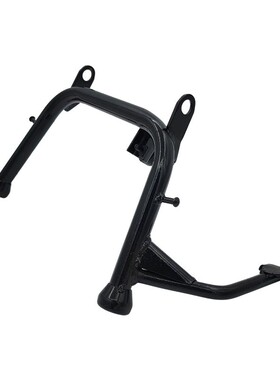 深远009大脚架007双撑加厚深远A7四季星K70大脚架格士铃边撑侧撑