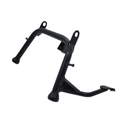 深远009大脚架007双撑加厚深远A7