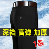 517厚款黑色