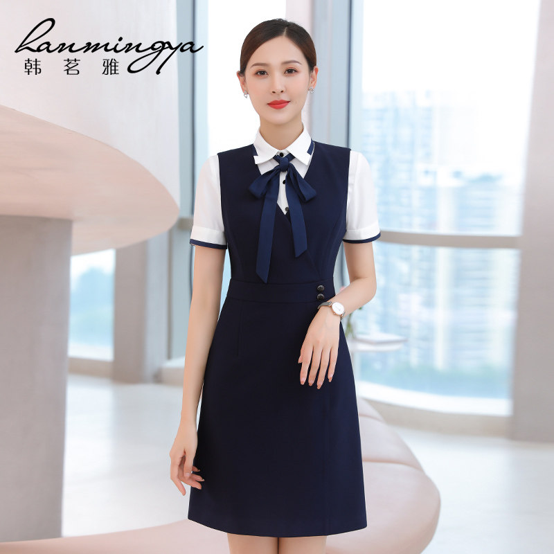 教师服素材模板 教师服图片下载 小麦优选