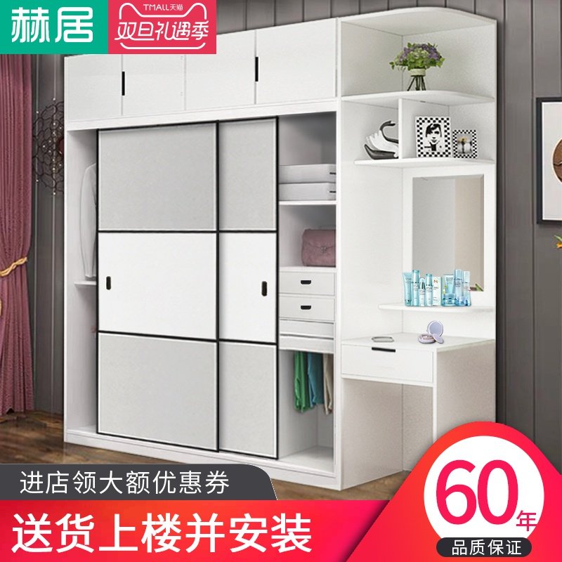 网友分享在meiguo.com的图片