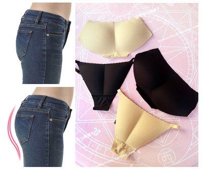 taobao agent Pants, protective underware, adjustable thigh pad, underwear, cosplay, no trace