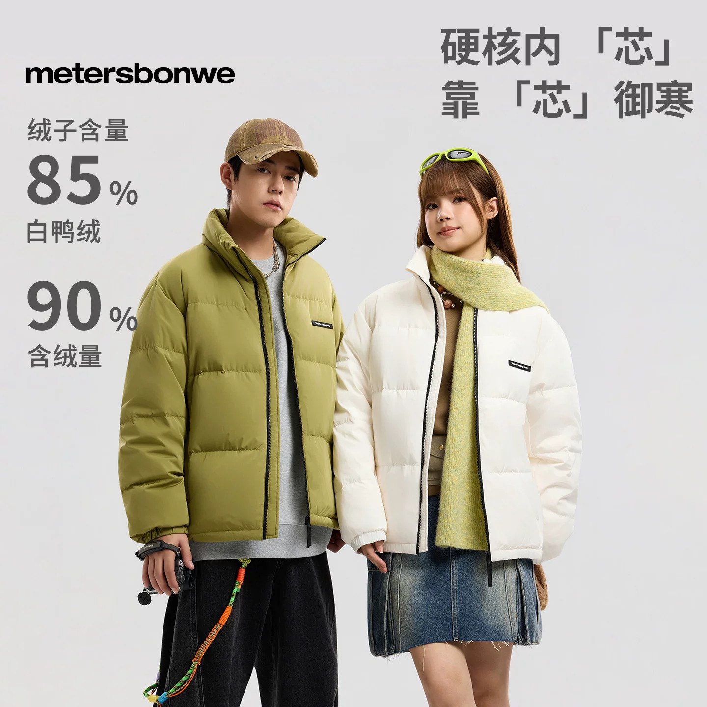 商品图片