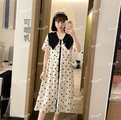 巧克力服饰 QKLFS9079 巧克力服饰 QKLFS9079