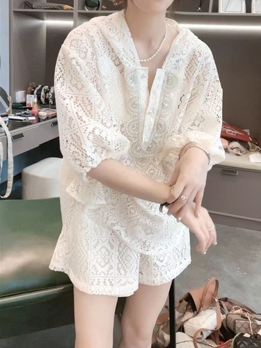 巧克力服饰 QKLFS9081 巧克力服饰 QKLFS9081