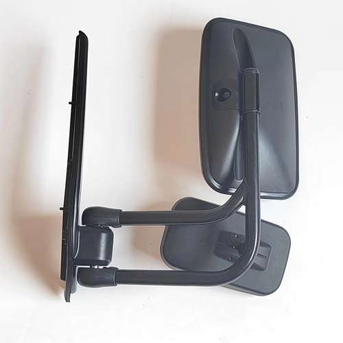 东风凯普特倒车镜后视镜反光镜