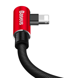 倍思适用苹果14数据线iPhone14promax快充13手机12充电线6s器8plus加长11XR短usbc12弯头7平板ipad闪充xsmax