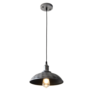 户外吊灯防水别墅亭子凉亭吸顶灯室外花园院子阳台走廊过道庭院灯