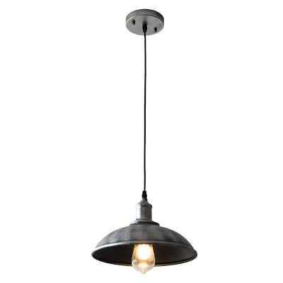 户外吊灯防水别墅亭子凉亭吸顶灯室外花园院子阳台走廊过道庭院灯