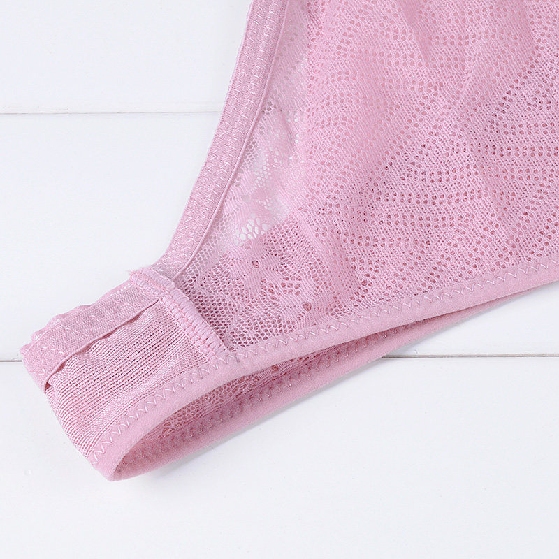 Body HENSAL HZN14A3085Z en nylon - Ref 653722 Image 4