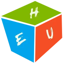 一键激活工具win7 HEU Office系列中文版 Activator KMS