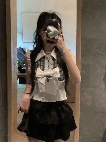 小米蕉 60XMJ8260 小米蕉 60XMJ8260