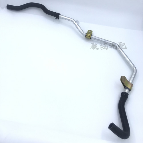 适配奇瑞瑞虎3吸油管回油管助力泵油管方向机油管回油管总成原厂