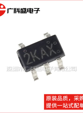 2KAX SOT23-5 XT4054K421MR-G 热调节电池充电芯片 全新原装正品
