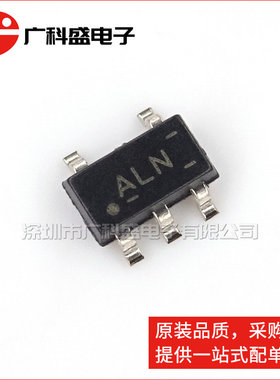 TPS62225/62227/62228/62229DDCR 开关稳压器SOT23-5贴片全新原装