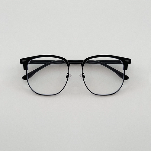 男女tr90加大加宽眼镜大脸福音